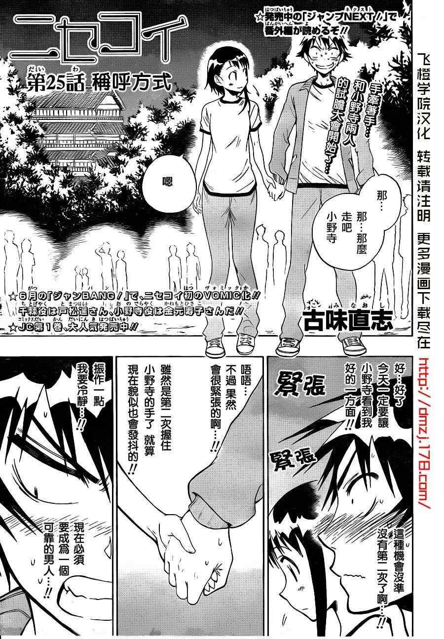 025集