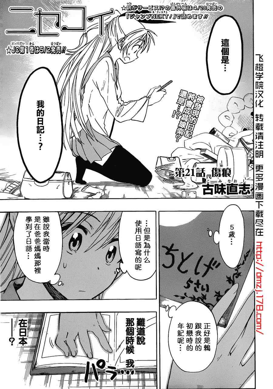 021集