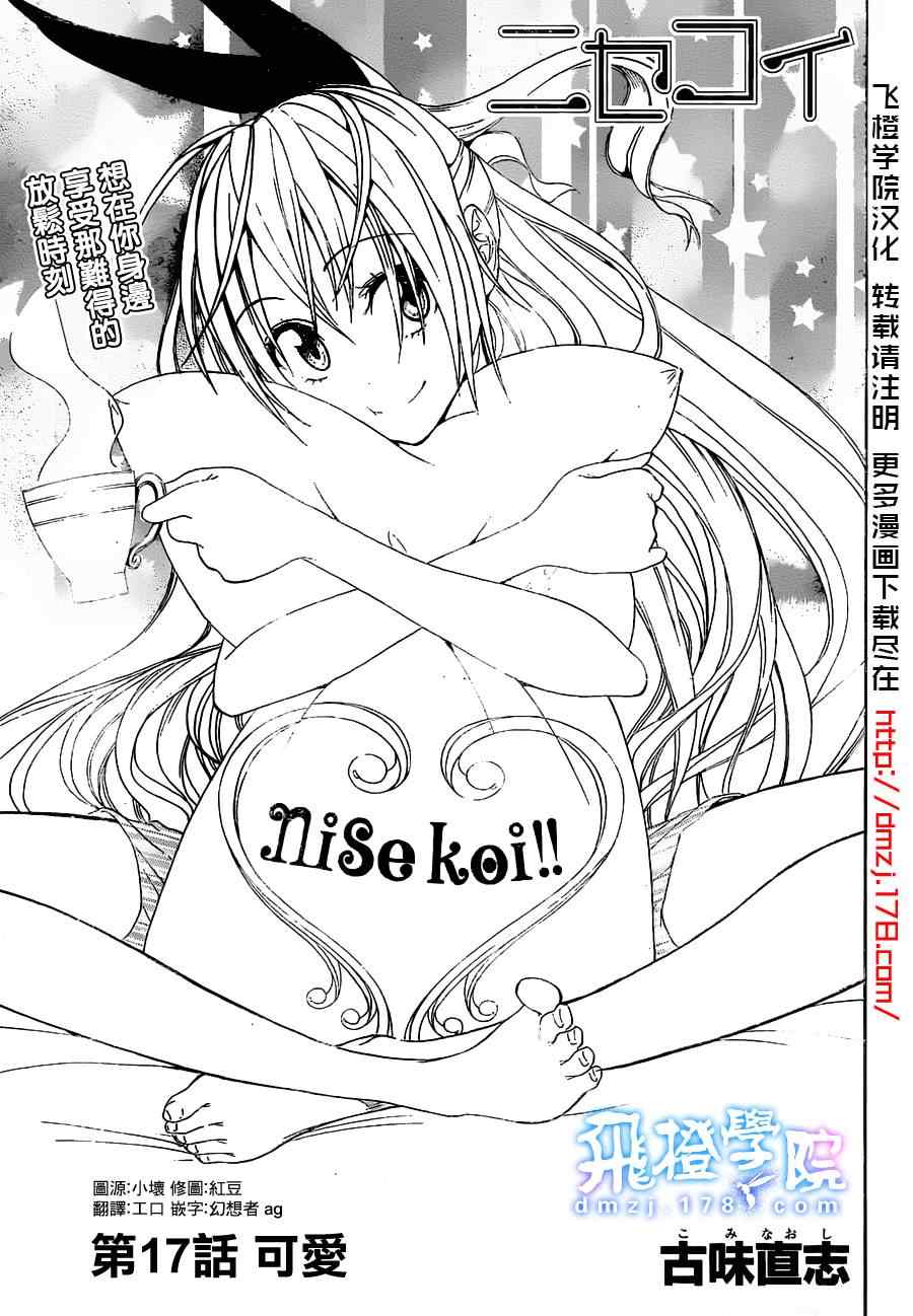 017集