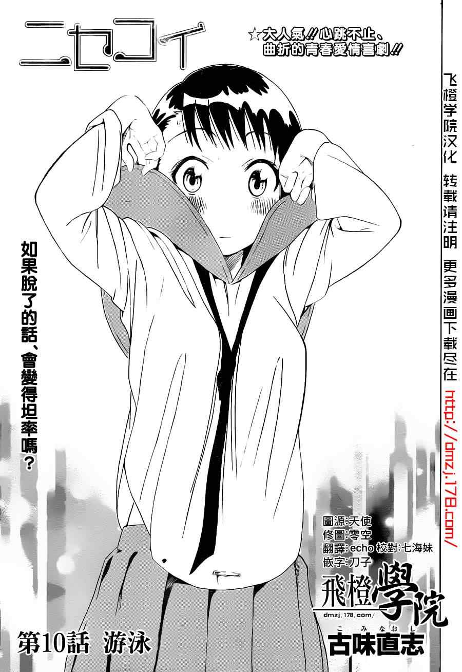 010集