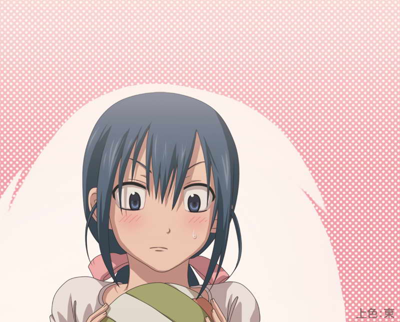 魔王的父親066集