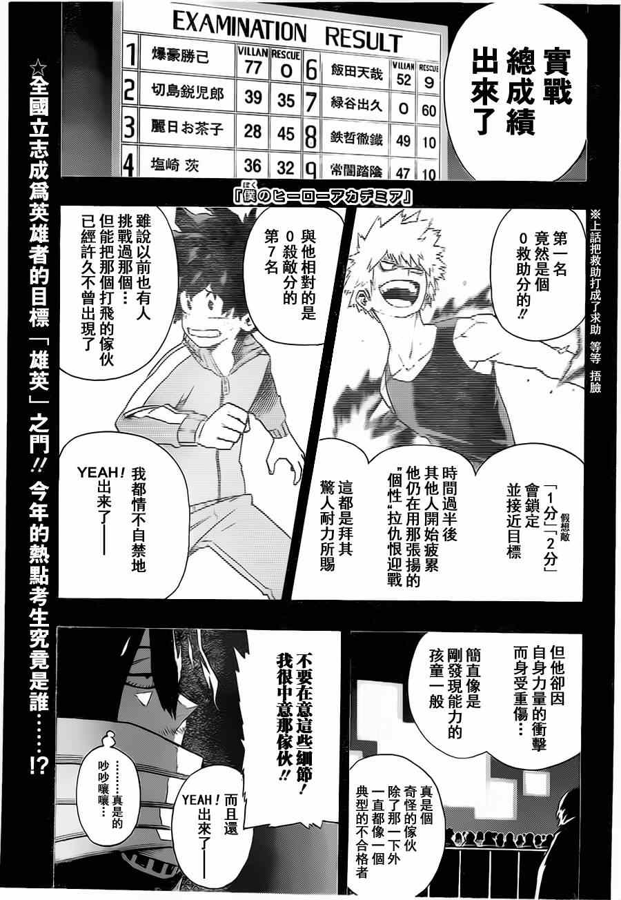 005集