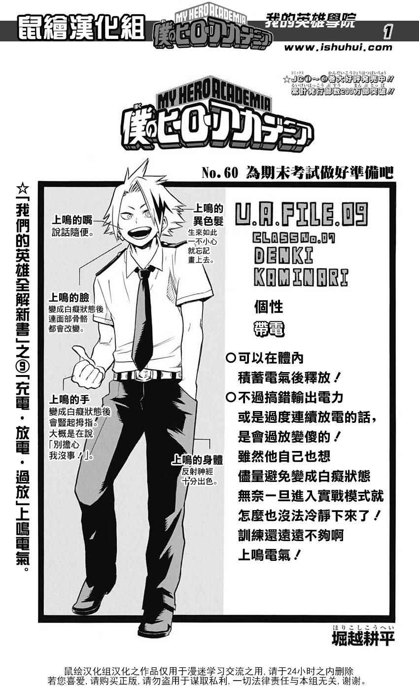 060話