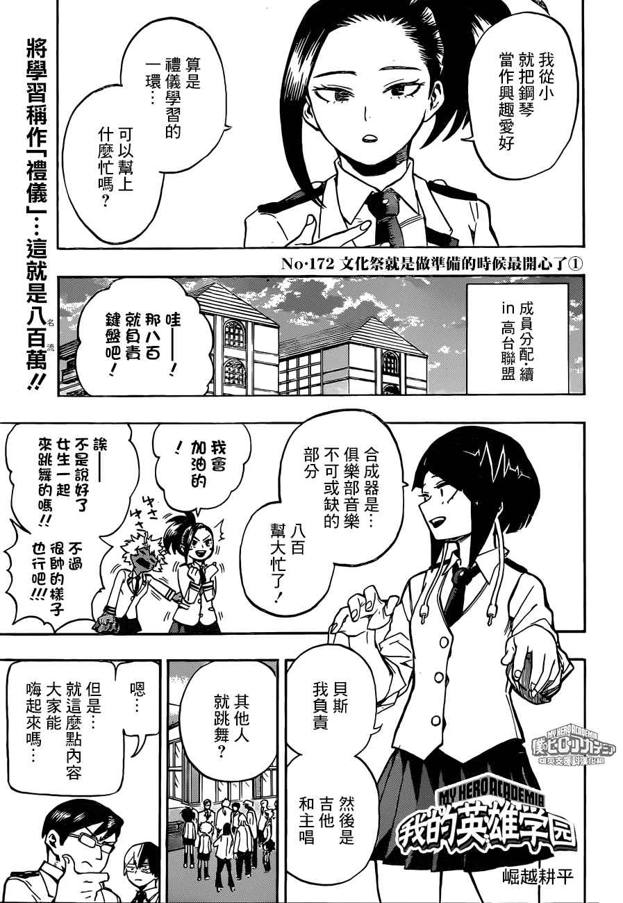 172話