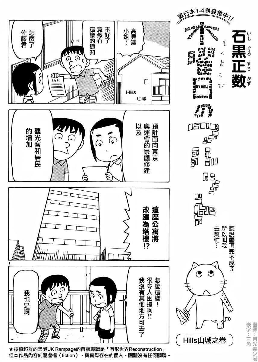 弗羅多 319話