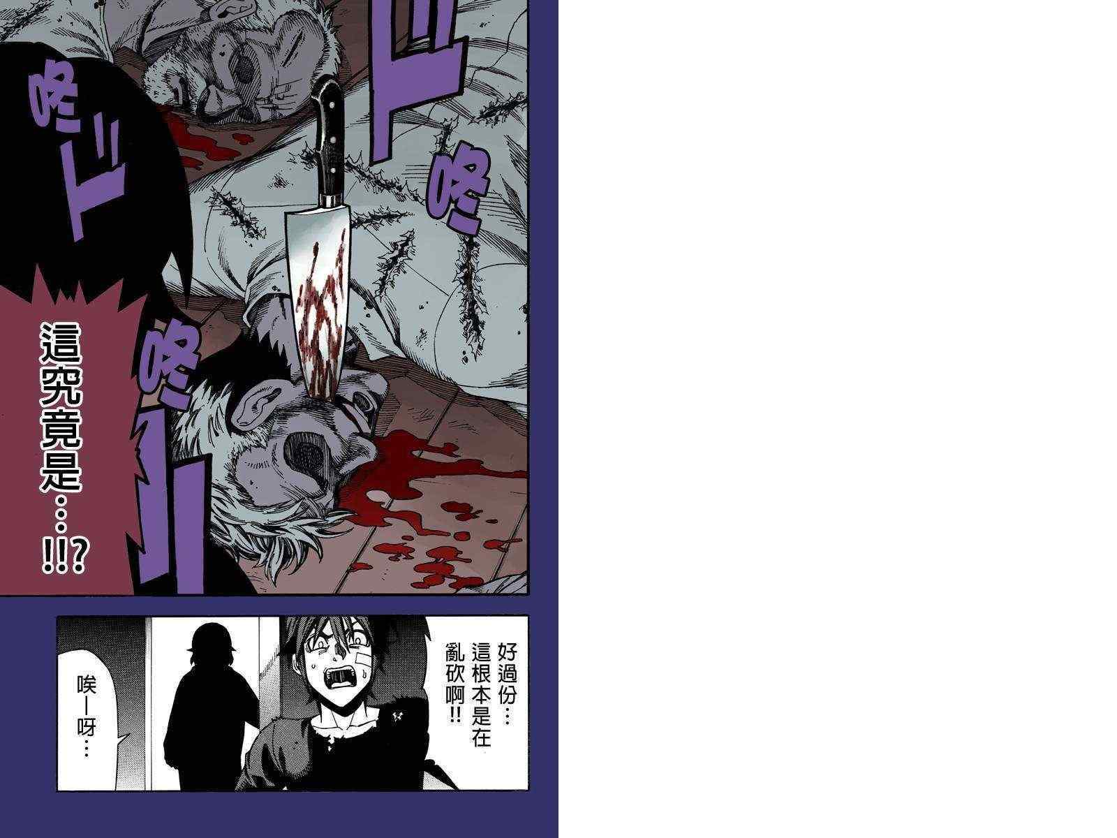 017集
