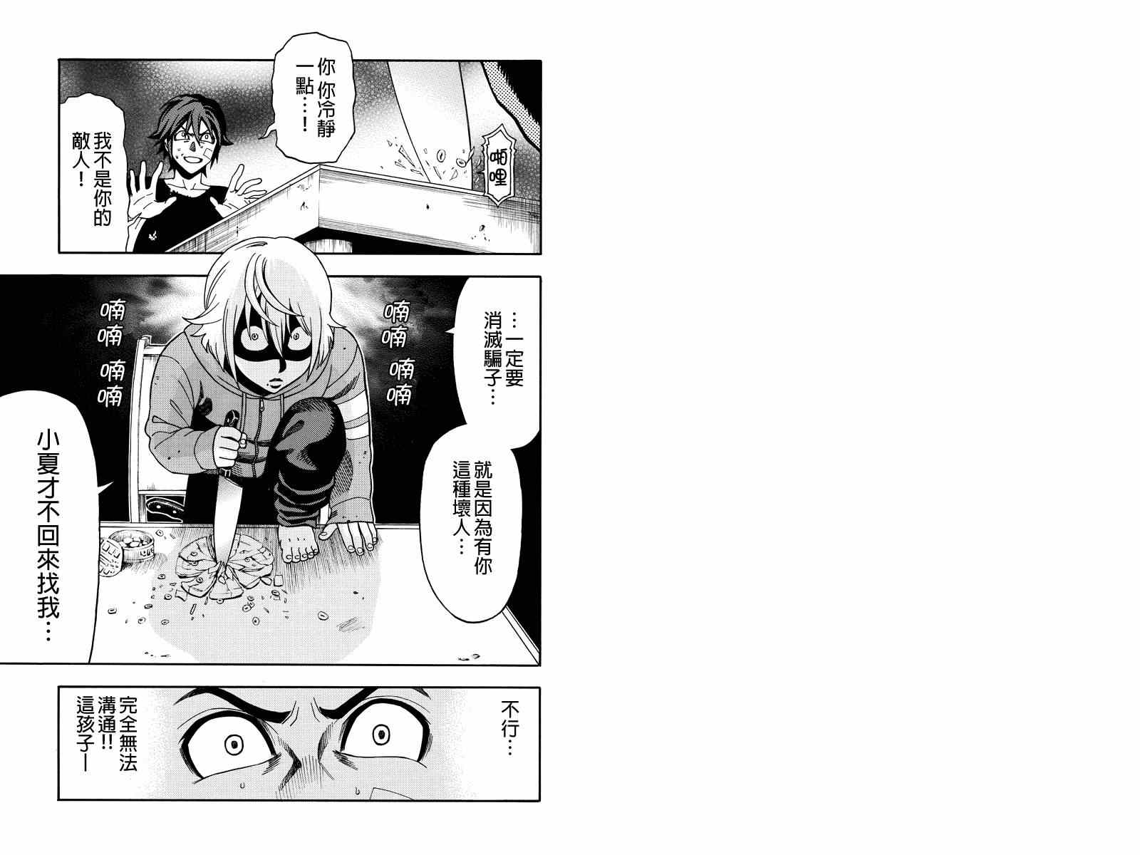 018集