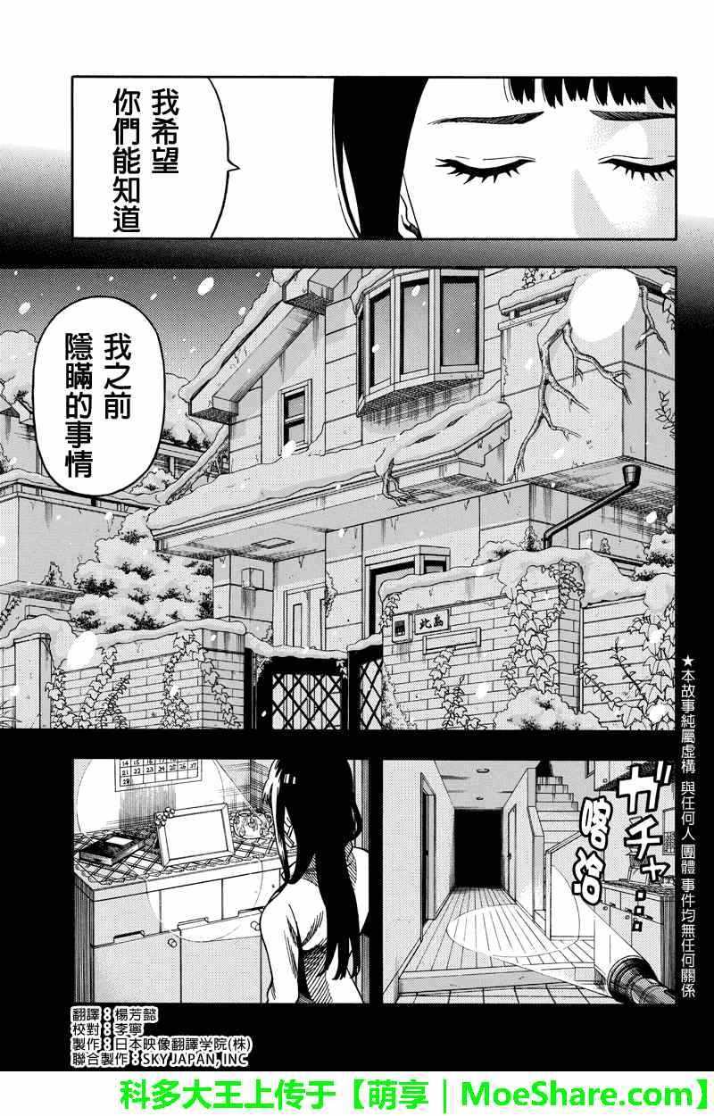 068集