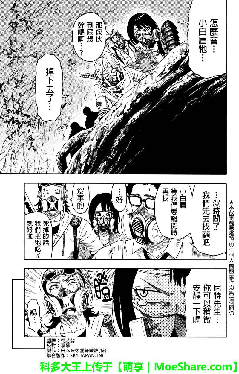 080話