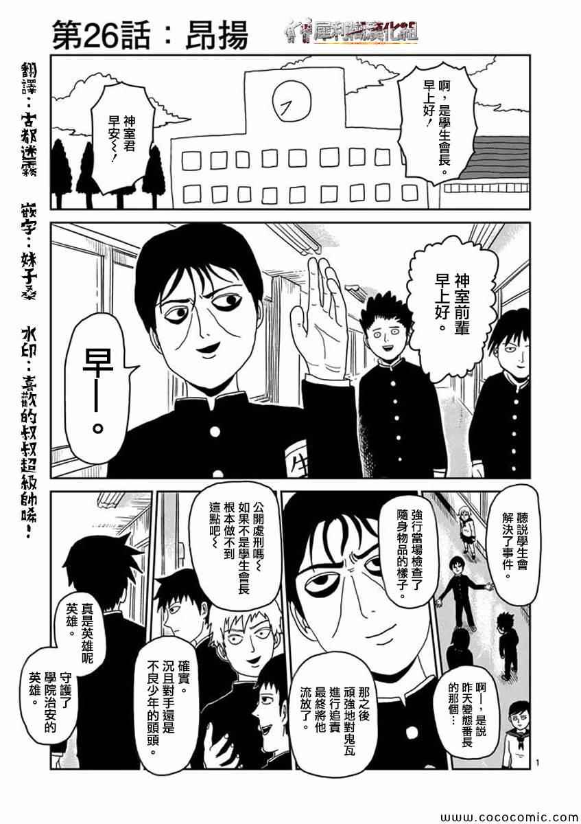 026集
