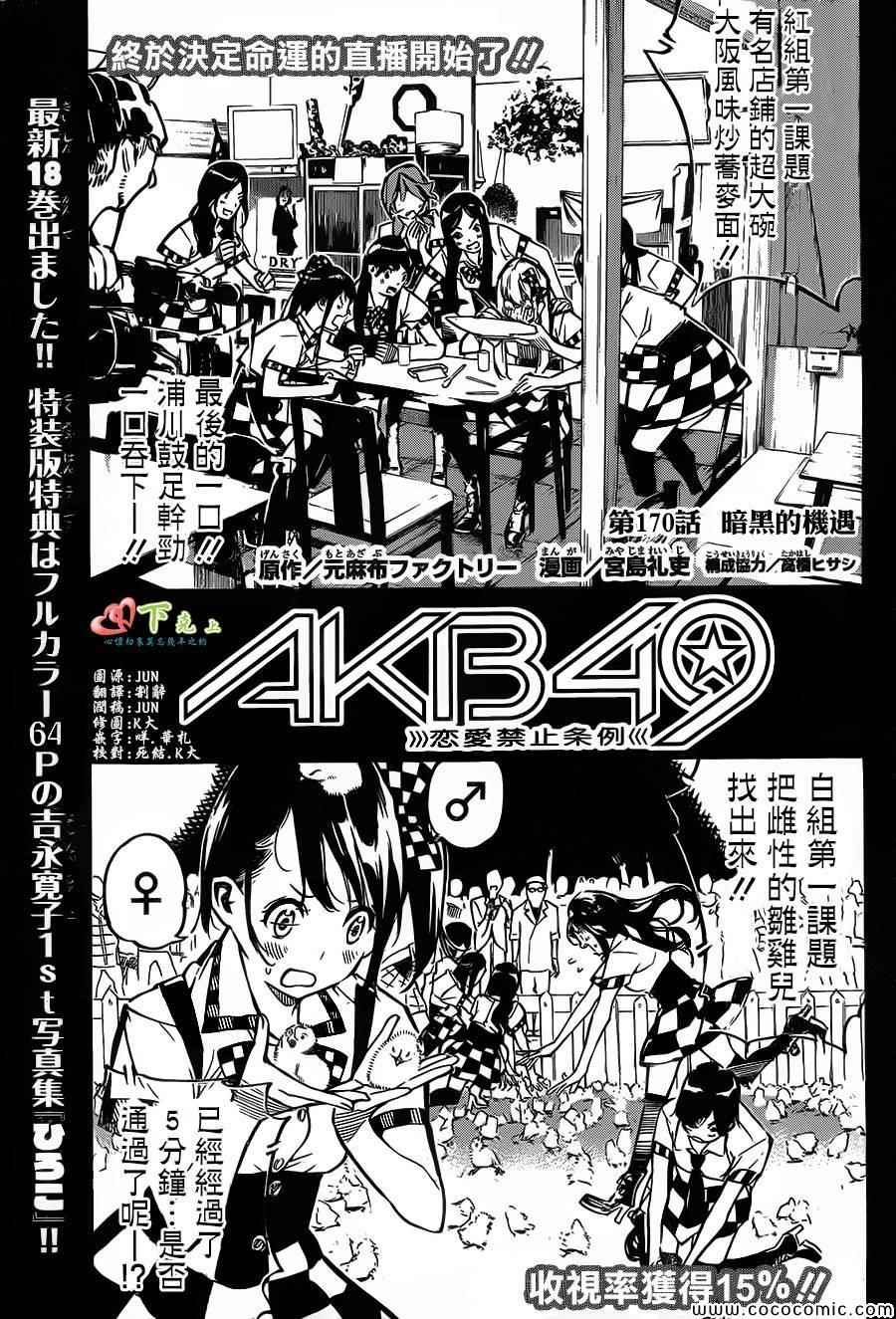 170集