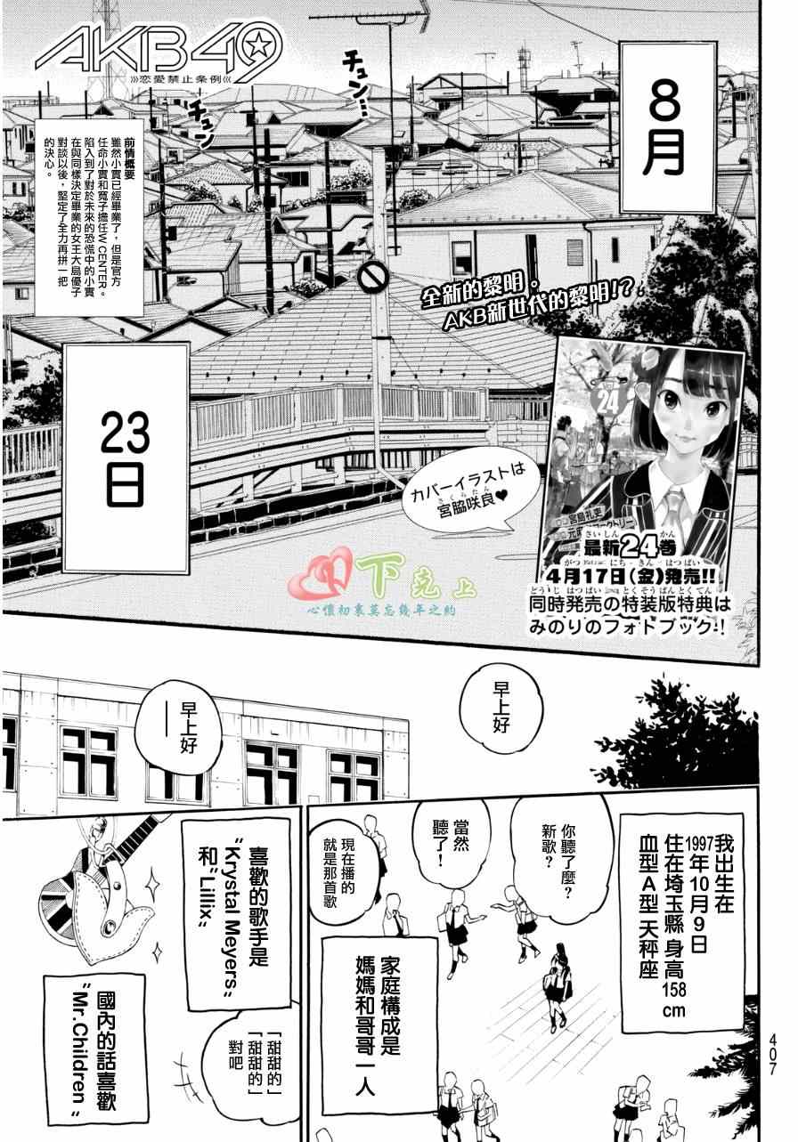 225集