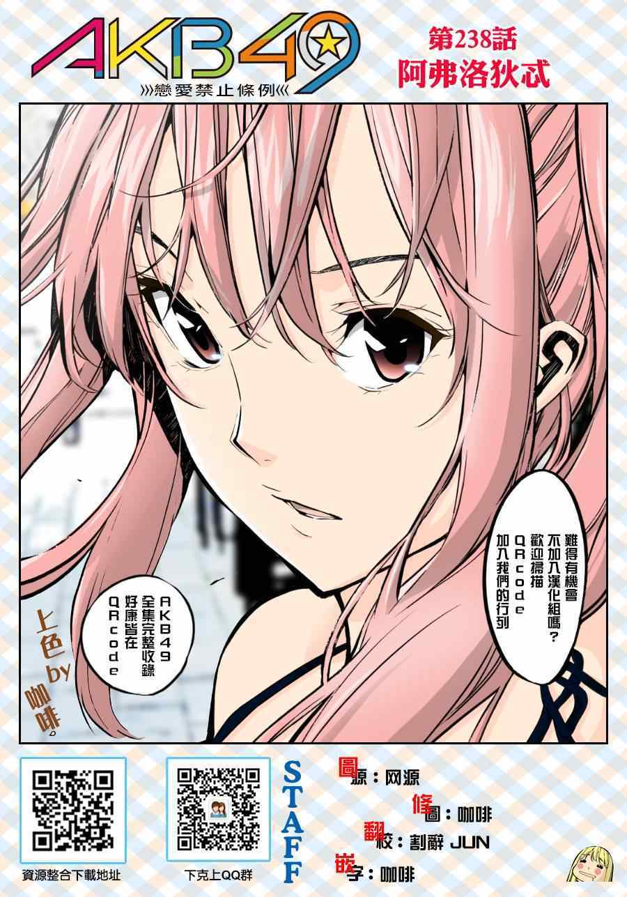 238話