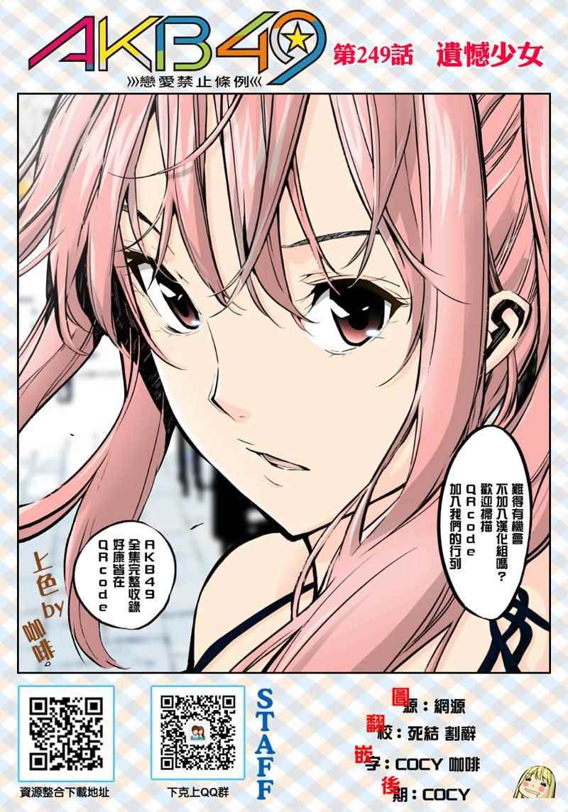 249話