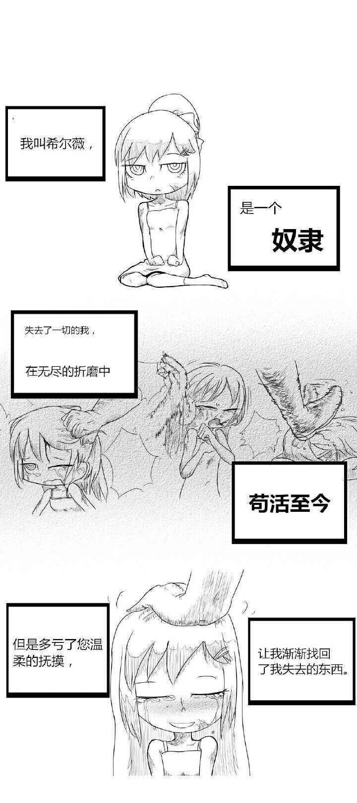 希爾薇GE
