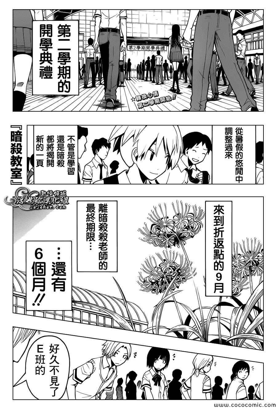 077集
