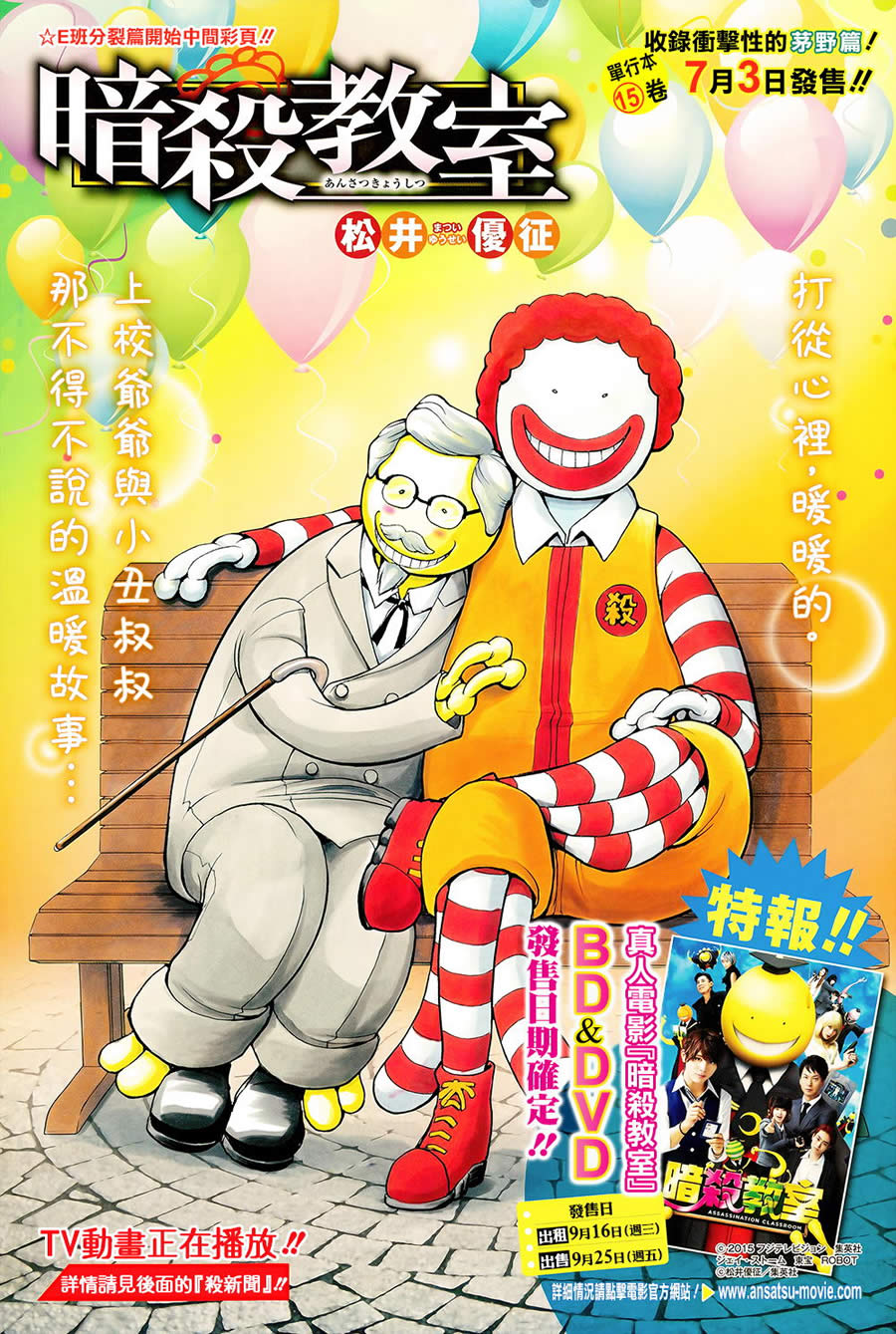 143話