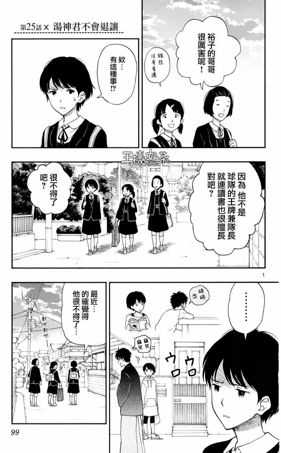 025集