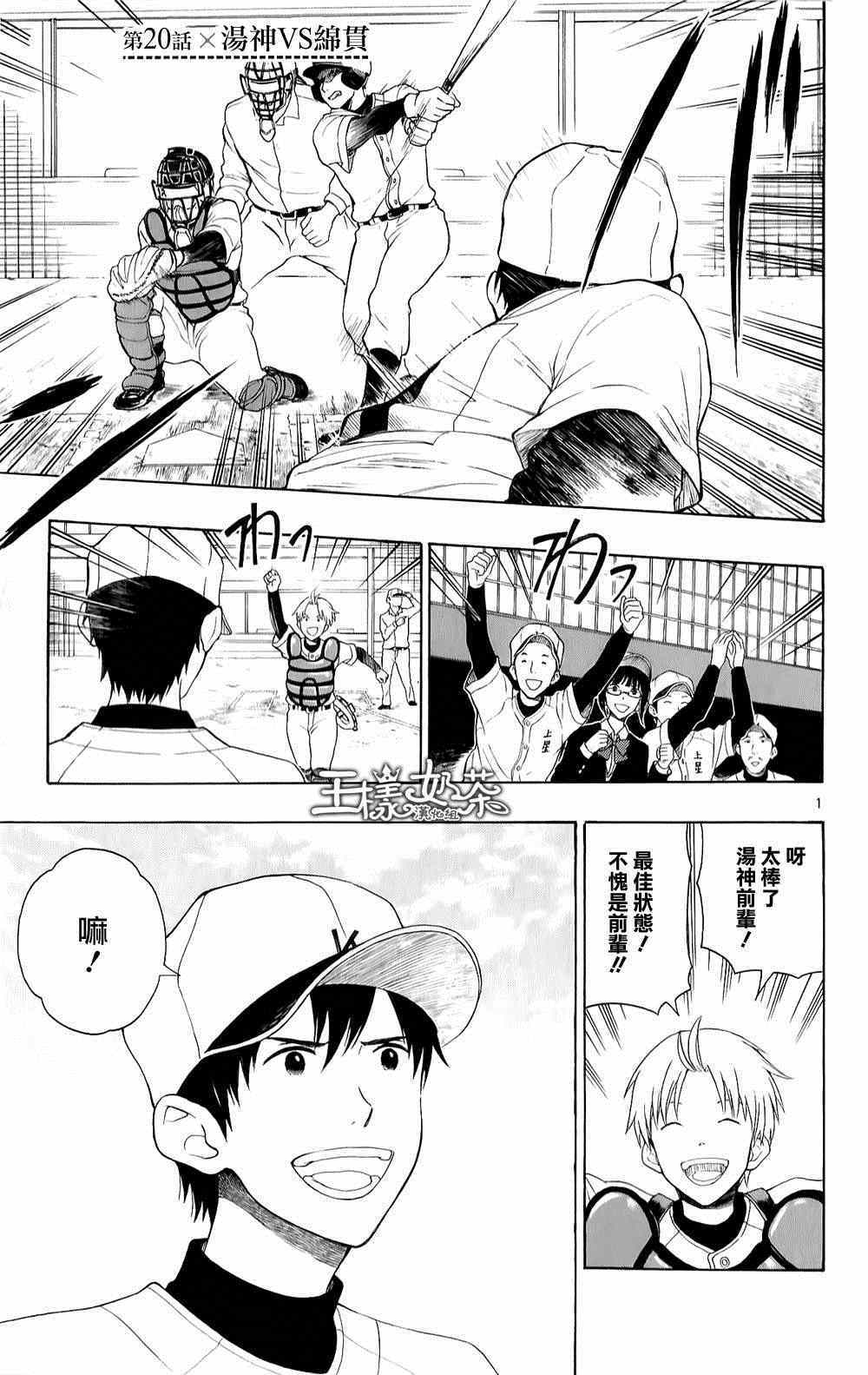 020集