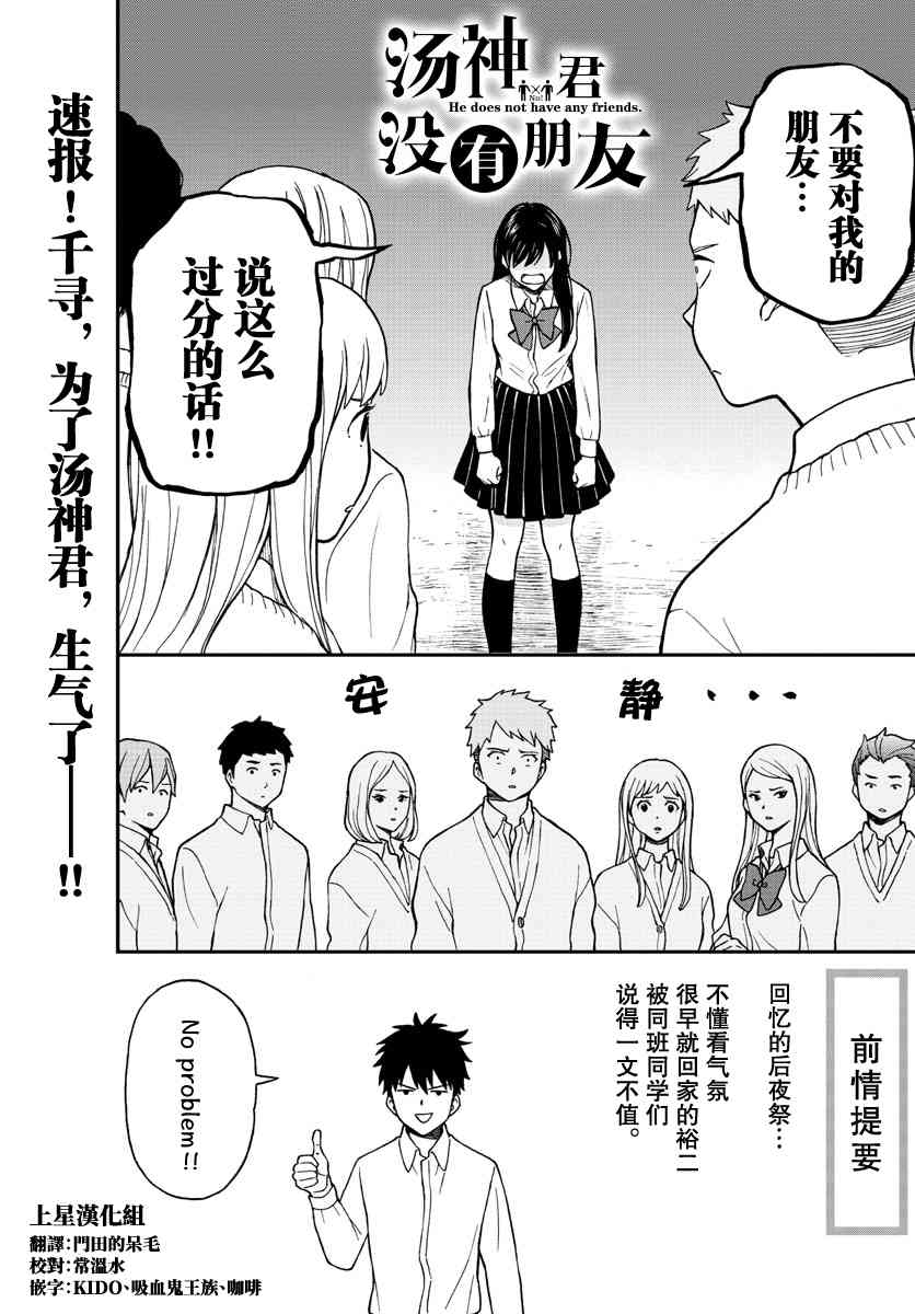 077話