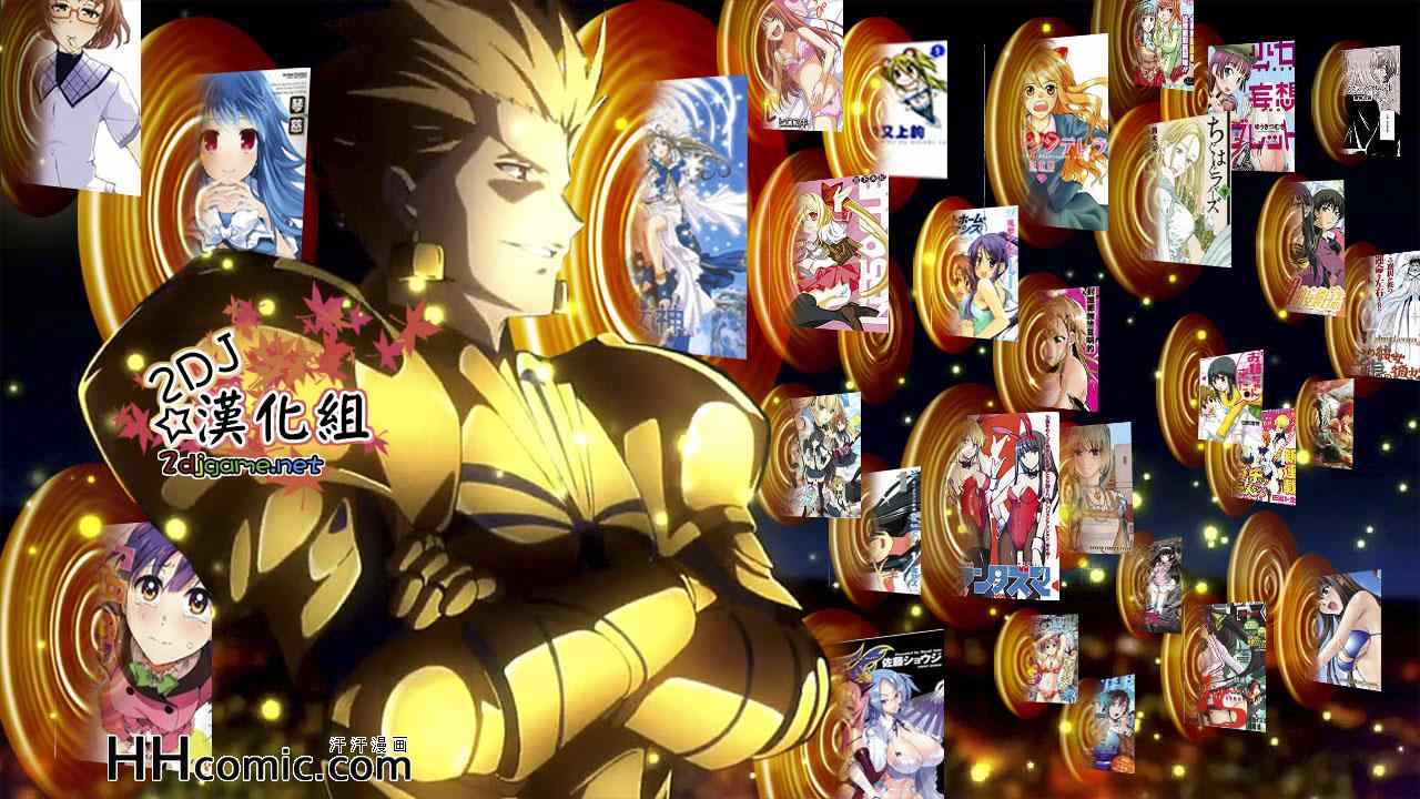 149集