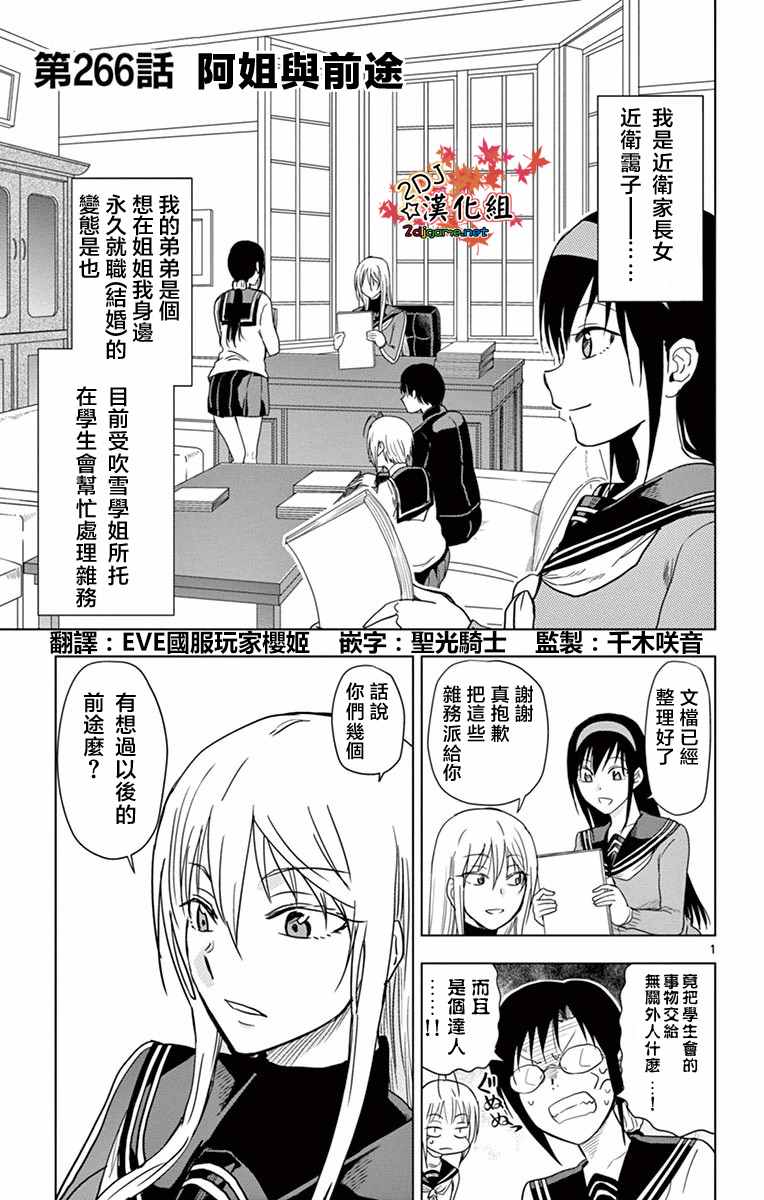 266話