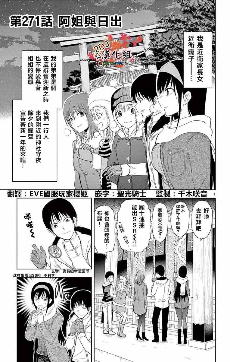 271話
