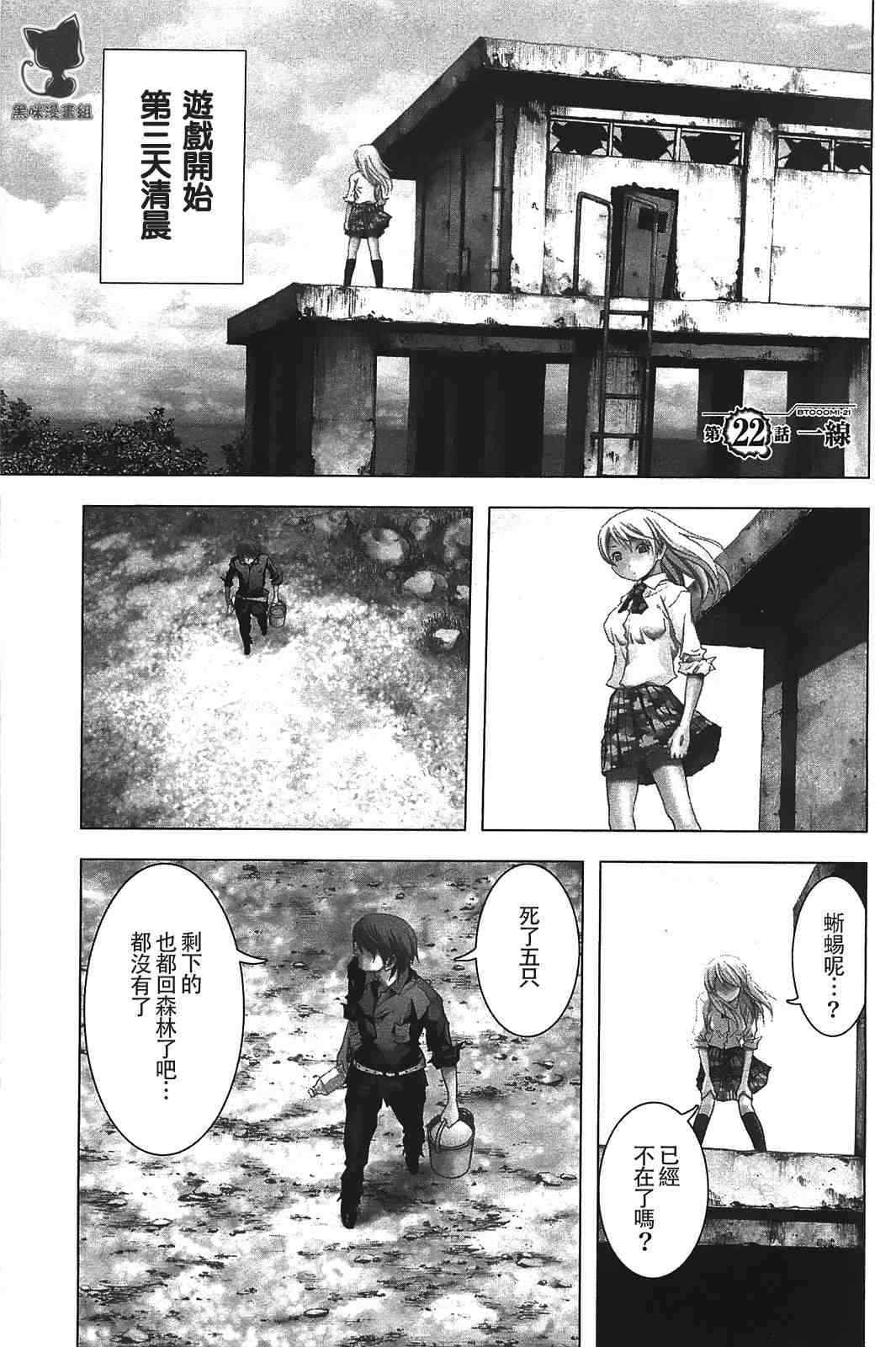022集