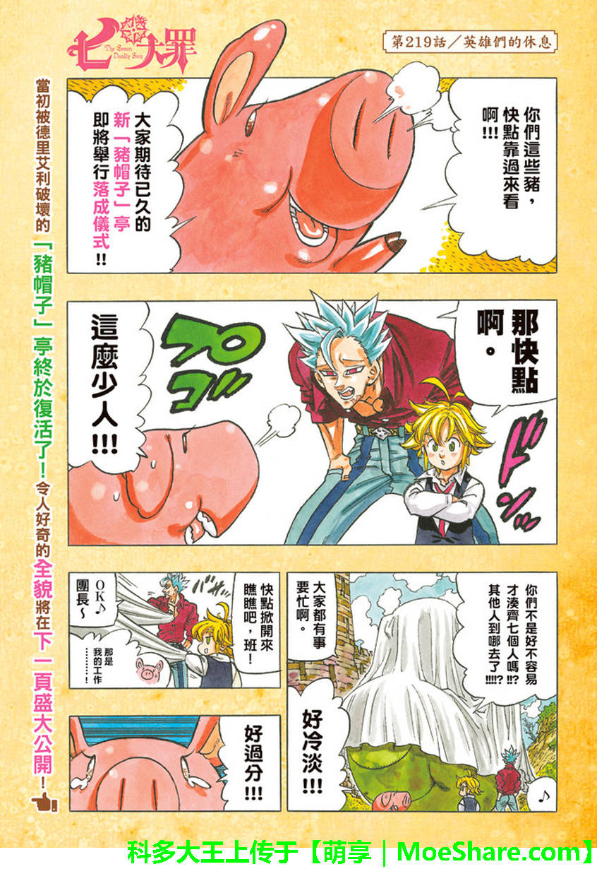 219話