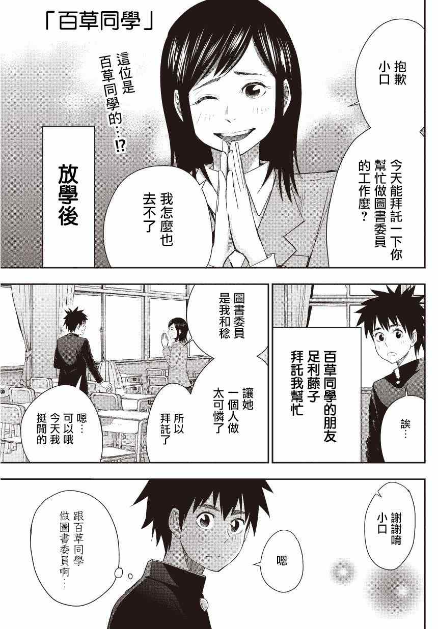 010集