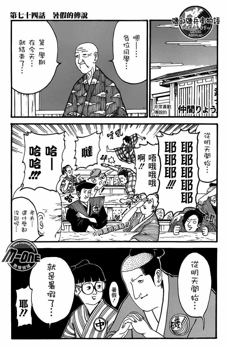 074集