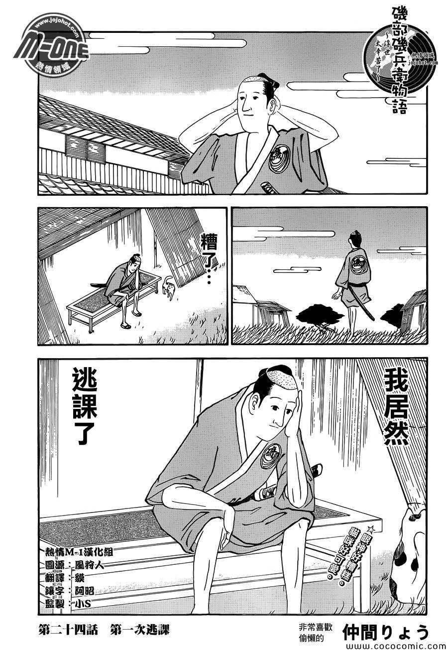 024集