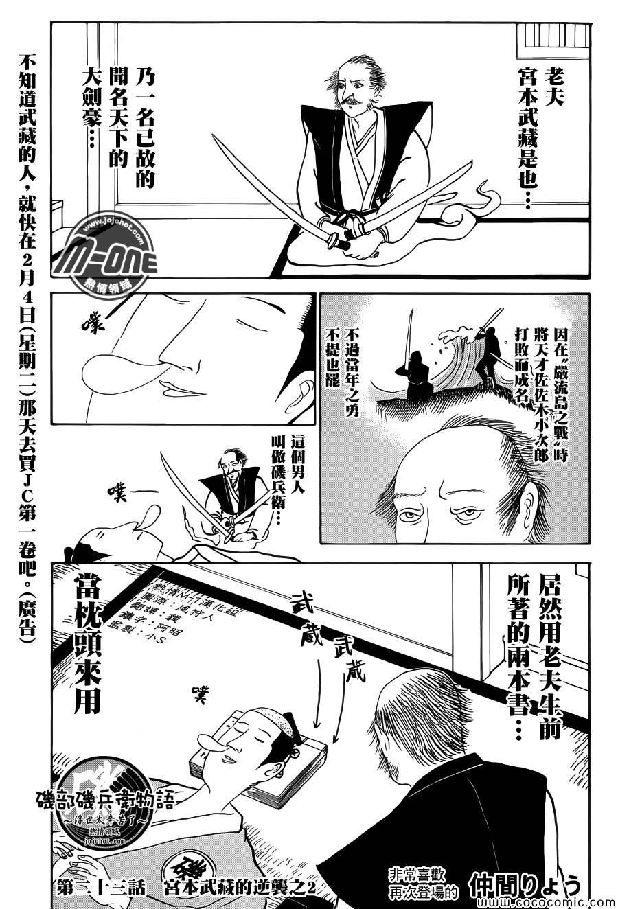 023集