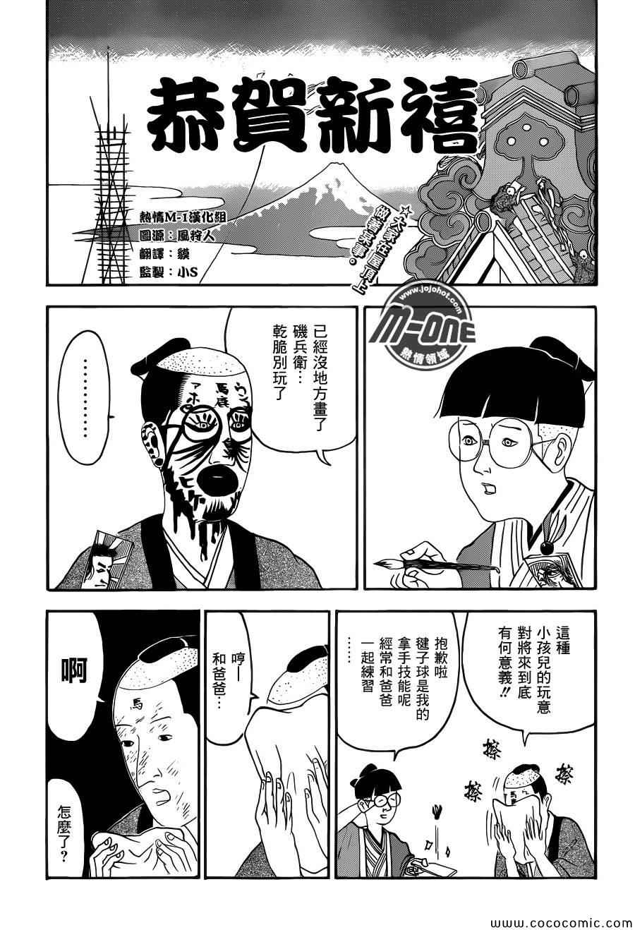 022集