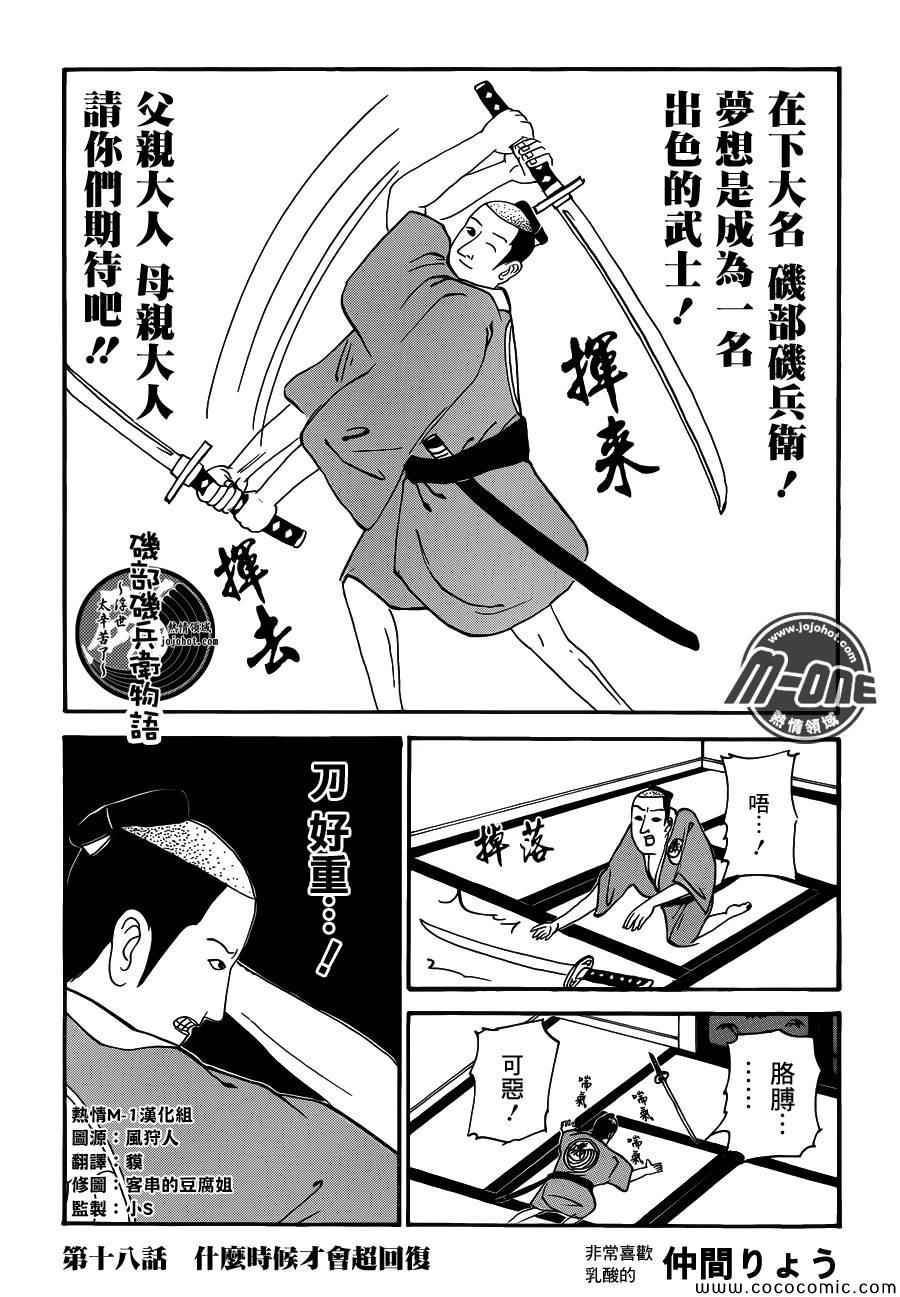 018集
