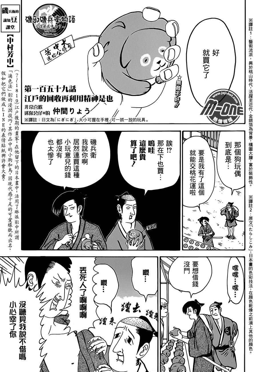159話