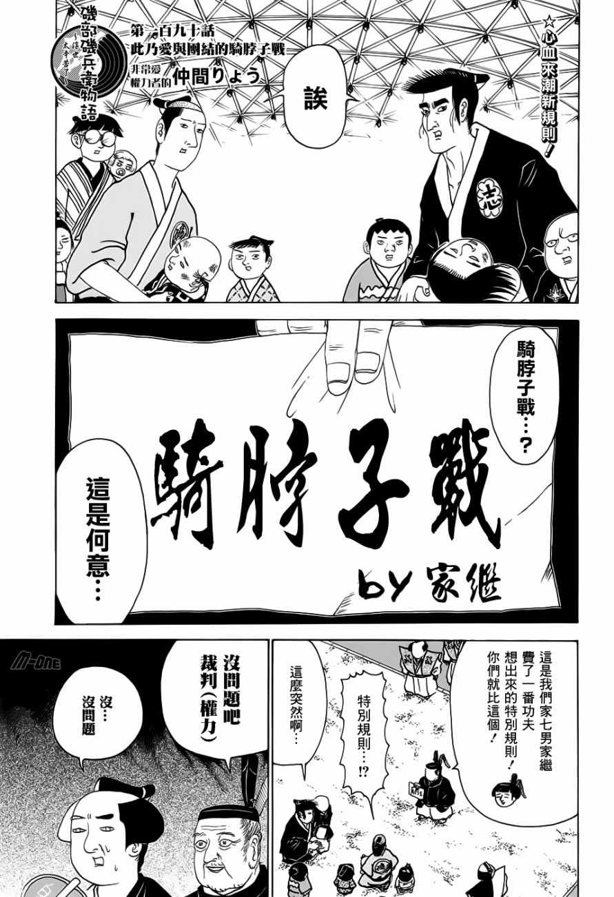 190話