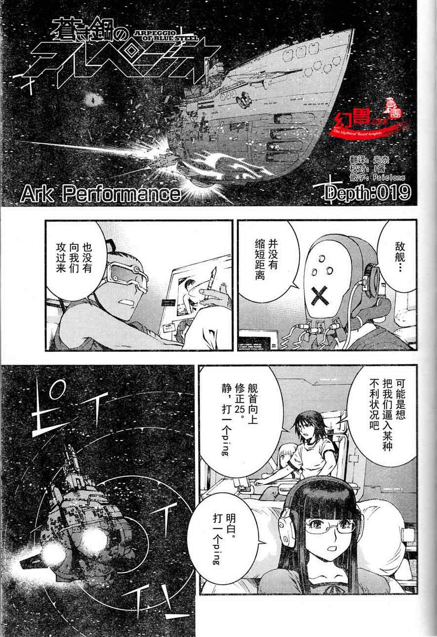 019集