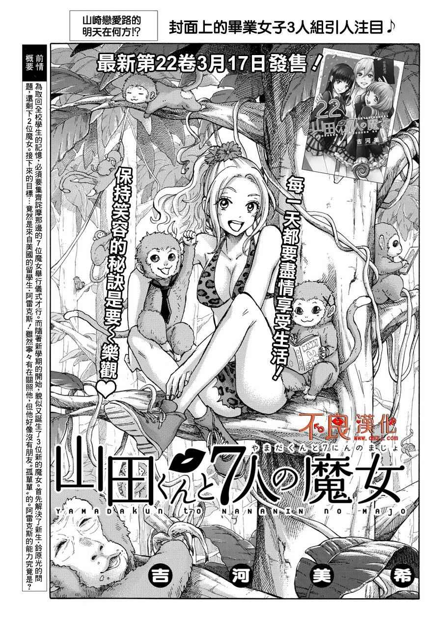 196話