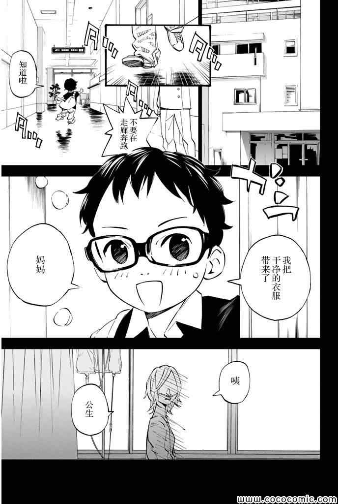 016集