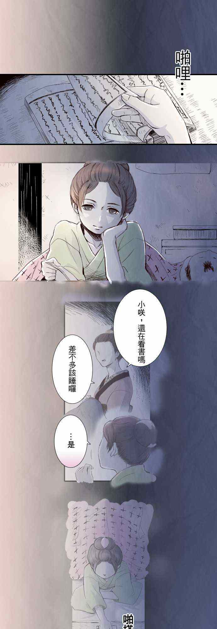 001集
