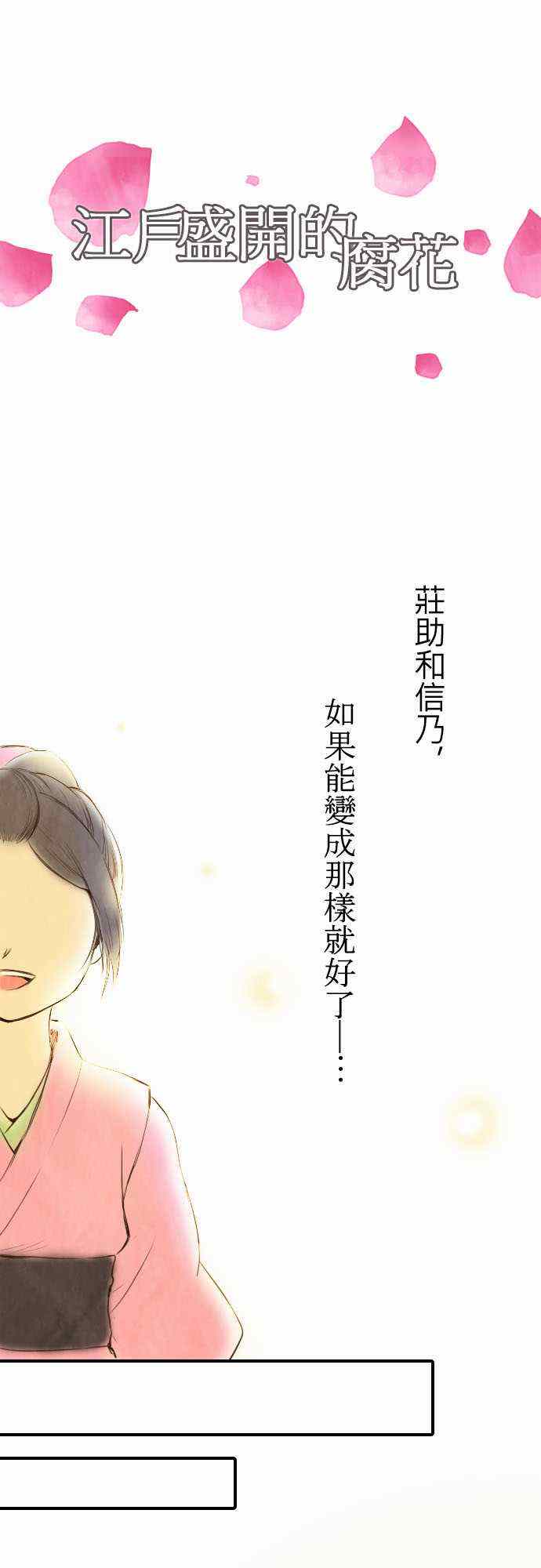 010集