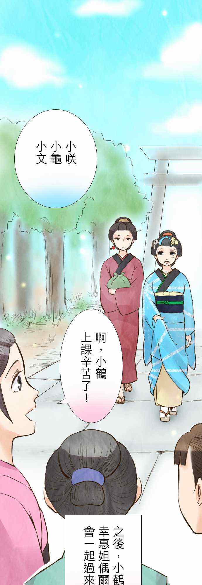 019集