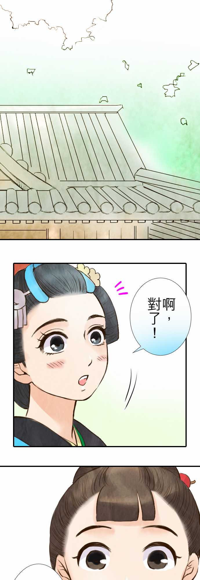 021集