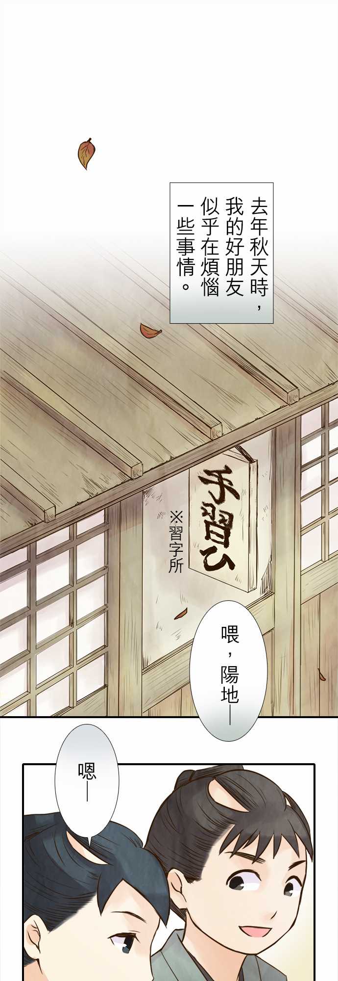 051集