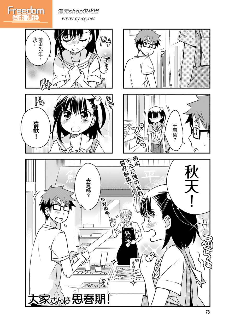 054話