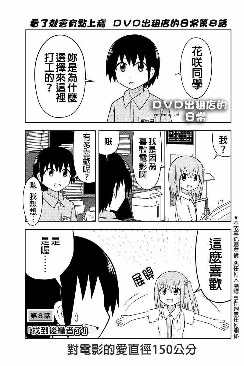 008集