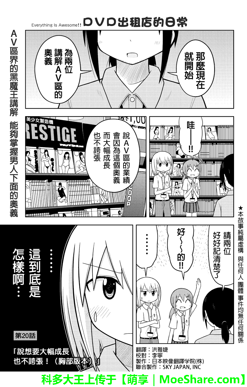 020集