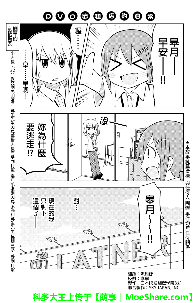 022集