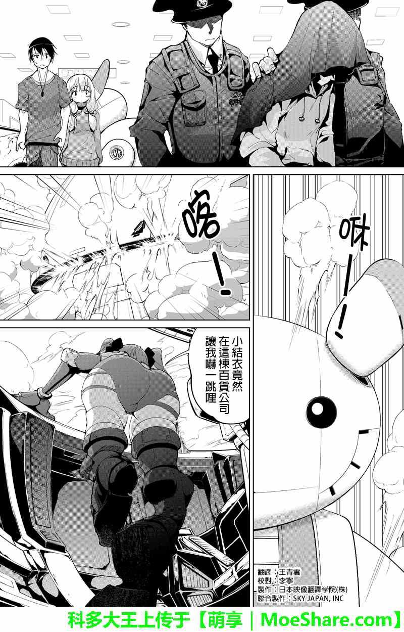 022集